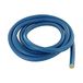 SEAC Elastische Power-verpakking