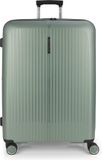 Gabol Brooklyn Spinner 75 Expandable Green