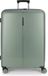 Gabol Brooklyn Spinner 75 Expandable Green