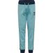 Hummel kinderjoggingbroek Hmlwulba Pants 215560