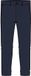 Casual Friday Pantalon Patrik Slim Fit Marineblazer W31 X L32