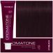 Montibel-Lo Cromatone Coloration 4.60, 90 ml