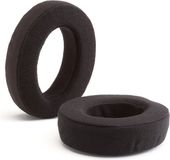 Dekoni Audio Earpads for Sennheiser HD600 Series (Elite Velours)