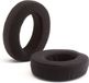 Dekoni Audio Earpads for Sennheiser HD600 Series (Elite Velours)