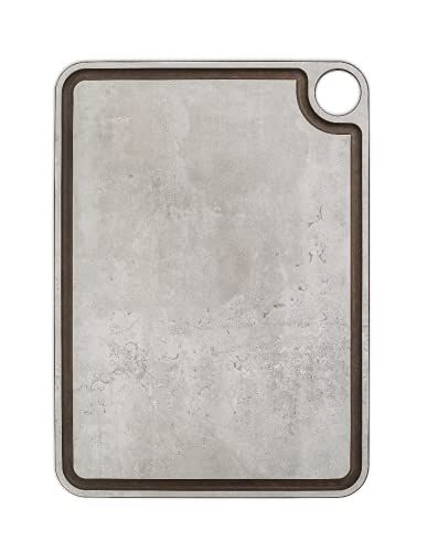 Arcos Snijplank - Wit - 377 x 277 mm