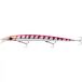 Savage Gear Barra Jerk Crankbait 19cm 29g Rose Barracuda