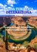 GUIDA Arizona 2026 Tourist Guide: The Grand Canyon State, Red Rocks, and the Spirit of the Southwest