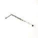 MACO i.S.-Valsluiting Gr.480 137/253 ZL Maco MM