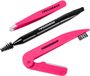 Tweezerman Mini Brow Rescue Kit