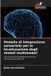 Modello Edizioni Sapienza Modello di integrazione sensoriale per la localizzazione degli stimoli multimodali
