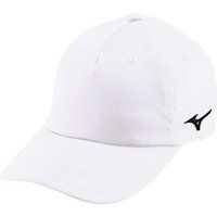 Mizuno Pet Mizuno Zunari Team