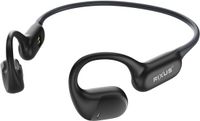 Rixus RXBH35 Casque de sport à oreille ouverte Pro