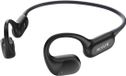 Rixus RXBH35 Open Ear Sports Headphones Pro
