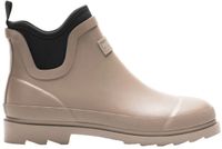 Regatta Harper Mid Regenlaarzen Beige EU 40 Vrouw