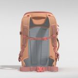 CabinZero Adventure Pro 42L Rugzak Sunny Day