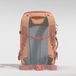CabinZero Adventure Pro 42L Rugzak Sunny Day