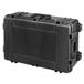 WCS Protection 8011236750012