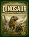 The Illustrated Dinosaur Adventure for Kids
