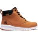 DC Shoes Baskets montantes Mason 2