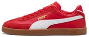 Puma Club II Era 39744756, uni model
