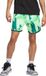 adidas Performance Crazy Lite Short Hommes Vert S