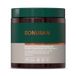 Bonusan Vitamine C Ascorbatenpoeder Goût citron 250g