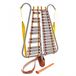 Premier NXT GEN Marching 2,5 Octaaf Glockenspiel Lyra