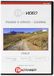 Elite DVD Mtb - Passo 5 Croci - Caoria, FA00351119