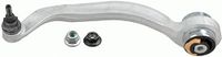 LEMFO 34100 01 wielophanging