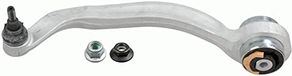 LEMFO 34100 01 wielophanging