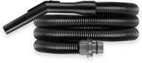 SQOON® Stofzuigerslang Geschikt voor Wetrok Durovac / Comfort – Vervangt 41640