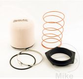 Twin Air Kit Filtre Air Racing Mousse Twin Air Powerflow Kit