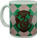 Wizarding World - Harry Potter - Mok - Zwadderich Team