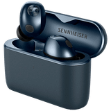 Sennheiser MOMENTUM True Wireless 5 Denim