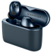 Sennheiser MOMENTUM True Wireless 5 Denim