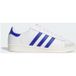 Adidas JP6499_640 sneaker mode multicolore