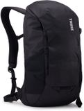 Thule AllTrail 18L Daypack Black Zwart