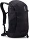 Thule AllTrail 18L Daypack Black Zwart