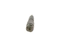 BOSCH Düsenstock 0432191242