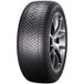 LINGLONG SPORT MASTER 4S 225/45R17 94W XL MFS BSW
