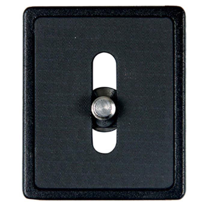 Vanguard QS-39 - Statief accessoire - Zwart
