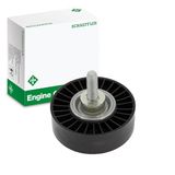 Ina 532 0887 10 Lenzen
