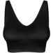 Change Lingerie MySeamless Maillot de bain femme