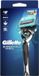 Gillette ProShield Chill Handmatig Scheermes voor Heren met FlexBall-technologie