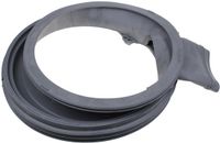ELECTROLUX JOINT DE PORTE G33/G30 - 1325890224