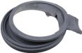 ELECTROLUX JOINT DE PORTE G33/G30 - 1325890224