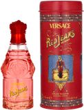 Versace Eau de Toilette / 75 ml / Women