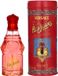Versace Eau de Toilette / 75 ml / Women