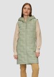 s.Oliver Outdoor-Weste