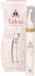 Lylou Cream of Desire Verkoelend - 15 ml